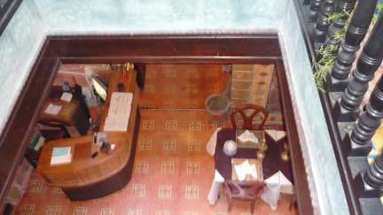 Billeder af Hostel Riad Beldy