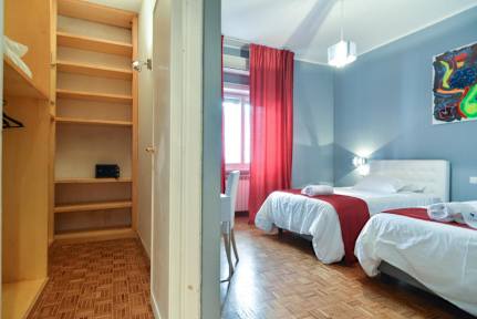 Bilder av Parioli Bed&Business