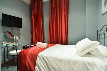 Bilder av Parioli Bed&Business