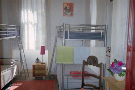 Bilder av NEW Charme Female Guest House (Female Only)