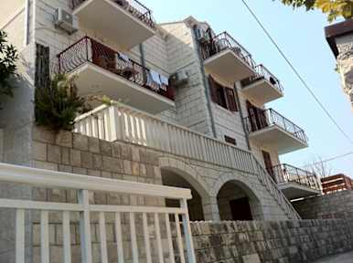 Bilder av Dormitory at Giman