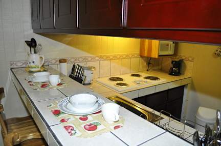 Fotos von Prado Hostel
