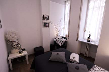 Fotografias de La Grotta di Tiberio