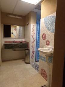 Giramundo Hostel照片