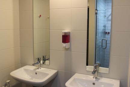 Foto's van ##accomodatie naam##