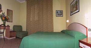 Photos of Hotel Casa Mia
