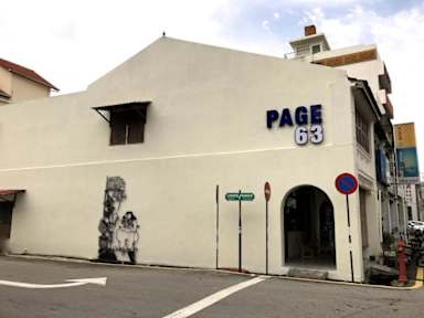 Foto di PAGE63