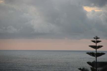 Ericeira Chill Hill Hostel & Private Rooms照片