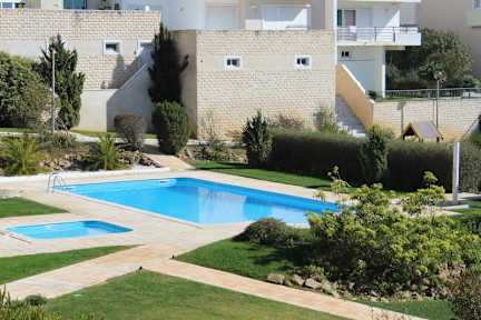 Ericeira Chill Hill Hostel & Private Rooms照片