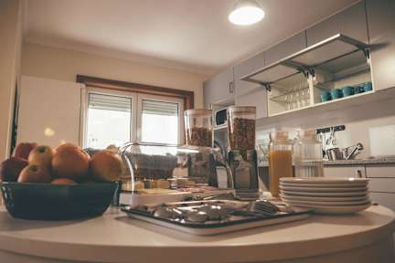 Fotografias de Oportocean Hostel