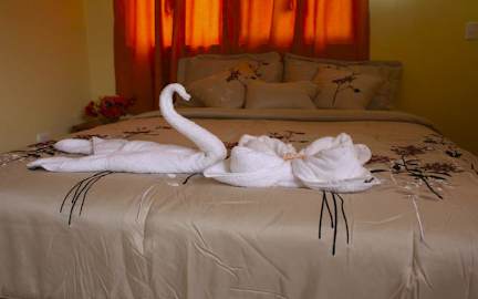 Fotky Hotel Espana