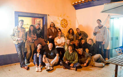 Фотографии Baleal Guest House