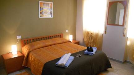 Fotos de Relax2