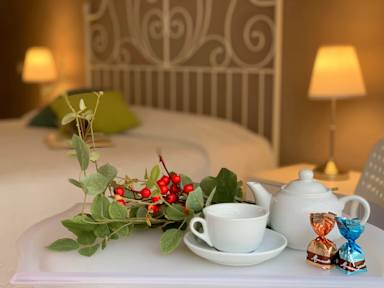 Fotografias de Roma Amor