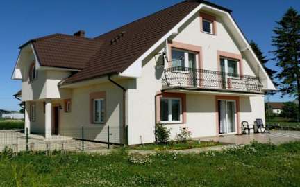 Photos de Family Homes - Bed & Bike