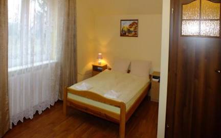 Photos de Family Homes - Bed & Bike