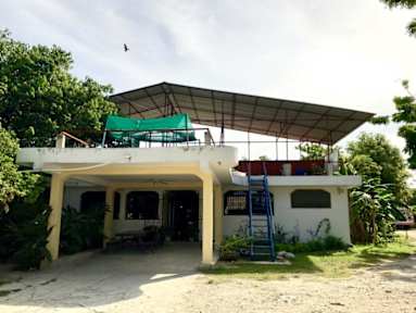 Photos de Haiti Communitere