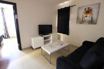 Fotos de Rich Royal Suites