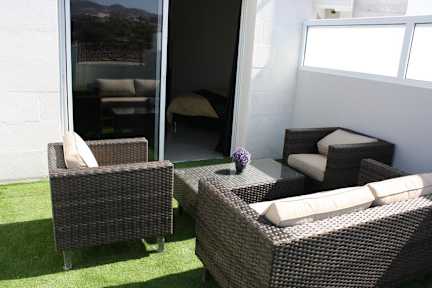 Fotos de Rich Royal Suites