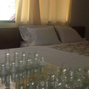 Fotos de La Fuente B&B