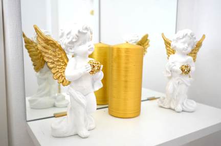 Billeder af Gold Hotel