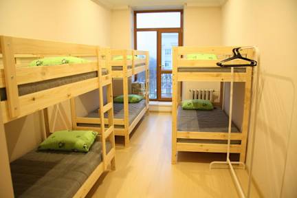Foto's van ##accomodatie naam##