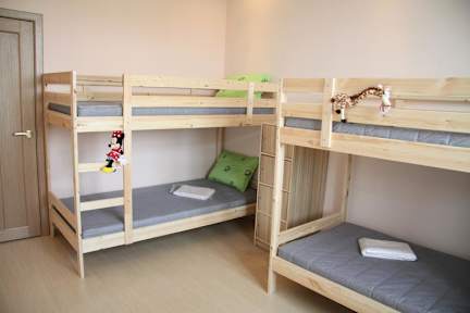 Foto's van ##accomodatie naam##