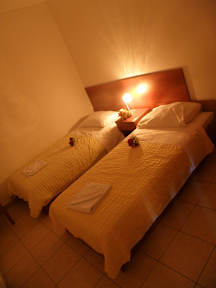 Fotos de Apartments and Rooms Degenija