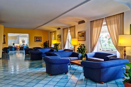 Kuvia paikasta: Best Western Hotel La Solara