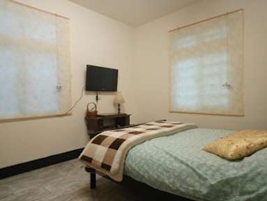 Kuvia paikasta: Beginning Guest House