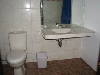 Fotos de Dormy Inn Rumah Pakir