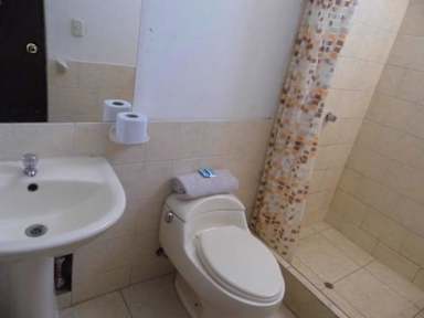 Fotos de Runasimi Hostel Mancora