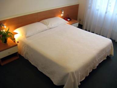 Fotos de Hotel Eden