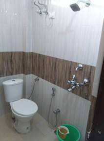 Foto di Madhav Guest House