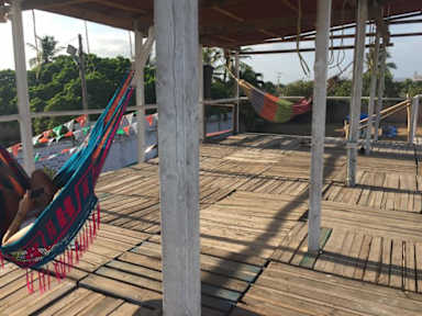 Bilder av Hostel Nina Kite
