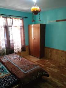 Fotky Bhoomi Holiday Homes-Manali