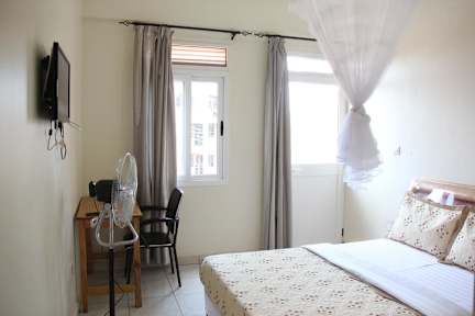 Photos of Hotel Top Five