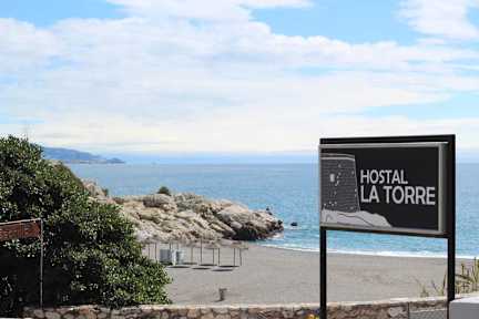 Fotos de Hostal La Torre