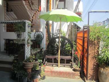 Billeder af Dutch Guest House