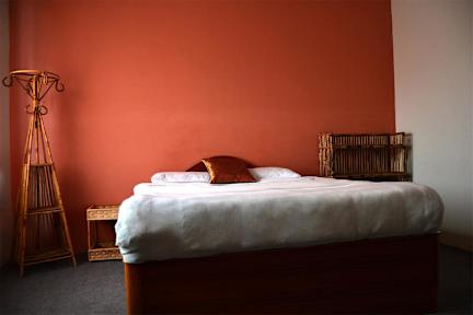 Photos of Un Dia Blanco Eco Inn