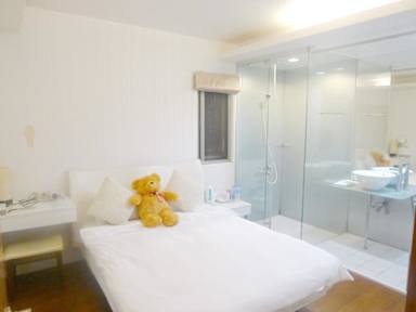 Foton av Love Home Garden Pavilion