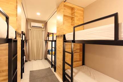 Foto's van ##accomodatie naam##