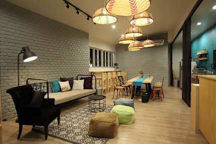 Foto's van ##accomodatie naam##