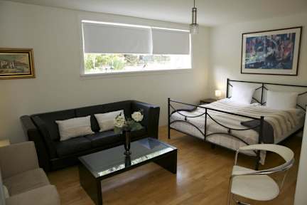 Fotos von Star Guesthouse