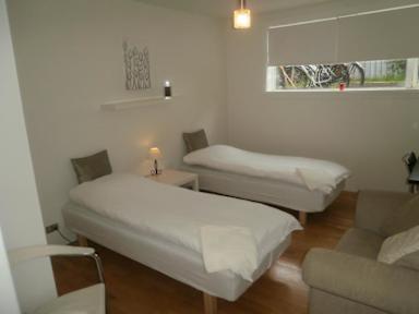 Fotos von Star Guesthouse