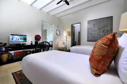 Fotos von Room & Vespa 2