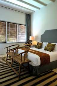Fotos von Room & Vespa 2