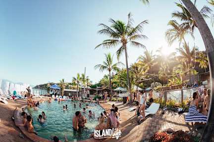 Foto di Base Magnetic Island