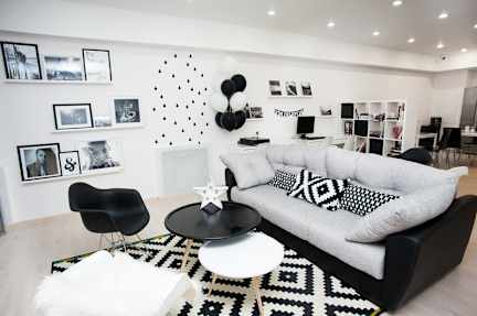 Fotografias de FriendHouse