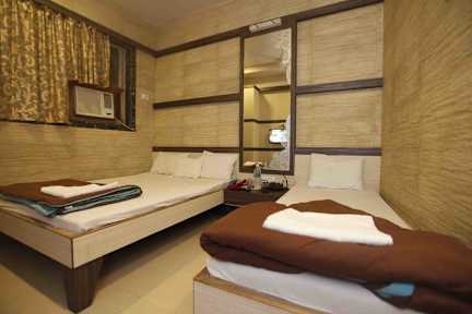 Zdjęcia nagrodzone Hotel Al Moazin